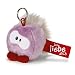 Nici 33485 - Bubbles "Ich liebe Dich", lila