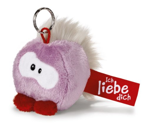 Nici 33485 - Bubbles 