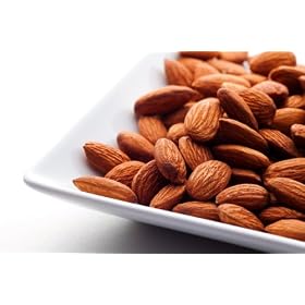 �J���t�H���j�A�Y �A�[�����h �����E���� 1kg