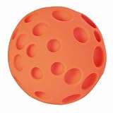 Eigenschaften Trixie  / Wabenball, Vinyl, ø 11 cm