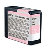 Lt Magenta UltraChrome Ink, Ink & Toner, Phones & Office Electronic, Electronics & Computers