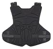 Extreme Rage Chest Protector