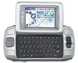 T-Mobile Danger Sidekick 2 II Unlocked GSM Text Cell Phone (Refurbished)