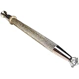 SE - Pick-Up Tool - 4 Prong, 4.5in. - 860PT