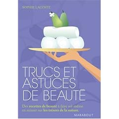 Trucs et astuces de beaut�