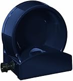 Bergan Autowata Automatic Watering Bowl