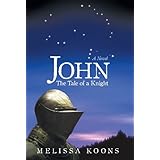john the tale of a knight