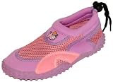 Produkt-Bild: iQ-Company Kinder Aqua Shoe Fun Fish