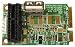 PM2C : MiniCard-PCI Express/USB2.0アダプタ(外部電源使用) ver2.1