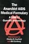 The Anarchist AIDS Medical Formulary