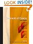 Treatment of Cancer (A Hodder Arnold Publication)