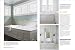 Window Treatments Designs for Living