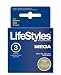 Lifestyles Extra Large (3pack)