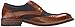 Zanzara Men's Monet Slip-On Loafer
