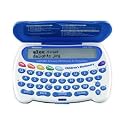 Franklin LWB1216 Childrens Dictionary & Spellchecker