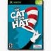 Dr. Seuss' The Cat in the Hat
