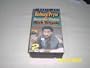 Dynamite Chicken/Black Brigade [VHS]