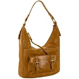 STEVEN by Steve Madden BMilano Hobo
