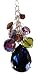 Earth Teardrop Cluster