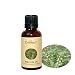 Devinez Ban Tulsi Oil, 100% Pure, Natural & Undiluted, 30ml RS.349.00