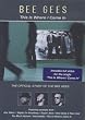 The Bee Gees: The Official Story [DVD]