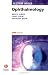 Ophthalmology (Lecture Notes Series)