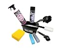 Muc Off 8 in 1 Ultimate Wheel Cleaning Kit