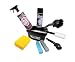 Muc-Off Auto 8-in-1 Kit