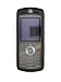 Motorola SLVR L7 Unlocked Cell Phone with MP3/Video Player, MicroSD Slot--International Version with Warranty (Black)