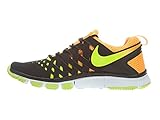Nike Free Trainer 5.0 Nrg Mens 579813