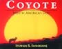Coyote: North America's Dog