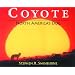 Coyote: North America's Dog