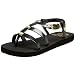 Roxy Women's Daphne Sandal
