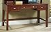 Home Styles Hanover Executive Desk