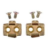 Time ATAC Replacement Cleats