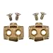 Time ATAC Replacement Cleats