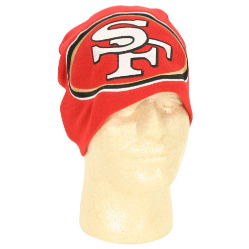 San Francisco 49ers 