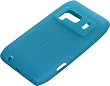 Nokia CC-1005 Skin per N8, colore: Blu