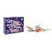 Buki - 2622 - Science Et Nature - Cristaux � Faire Pousser