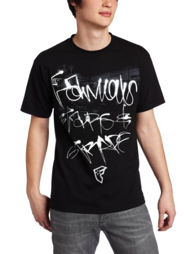 mens clothing