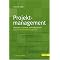 Projektmanagment