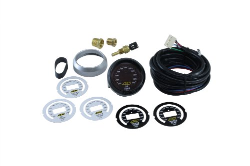 http://ecx.images-amazon.com/images/I/41ScqKphSHL.jpg