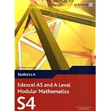 klipsch s4 Edexcel AS klipsch s4 Edexcel AS