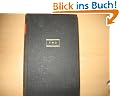 Die Br�der Karamasoff