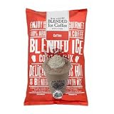41ScrLuCfUL. SL160  BT BULK COFFEE, CS 5/3.5#, 03 0526 BIG TRAIN SMOOTHIE POWDER