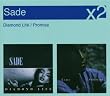 Diamond Life/Promise