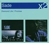 Diamond Life/Promise