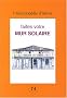 Faites votre mur solaire