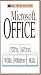 Fred Pryor Seminars-Microsoft Office