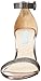 Blue by Betsey Johnson Women's SB-Bling Dress Pump